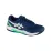 Мужские теннисные кроссовки Asics Gel-Dedicate 8 clay Темно-синий 42.5 (1041A448-401 42.5) - Robinzon.ua