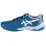 Мужские Кросcовки Asics GEL-CHALLENGER 14 clay Темно-синий 45 (1041A449-402 45) - Robinzon.ua