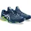 Мужские Кросcовки Asics Court FF 3 all court Темно-синий 44 (1041A370-402 44) - Robinzon.ua