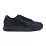 Мужские Кроссовки Ellesse LS987 Cupsole Черный 42 (7dSHSF0704-020 42) - Robinzon.ua