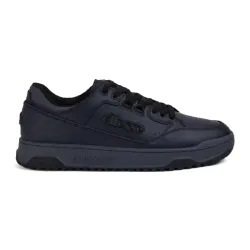 Мужские Кроссовки Ellesse LS987 Cupsole Черный 42 (7dSHSF0704-020 42) - Robinzon.ua
