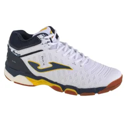 Кроссовки для волейбола Joma BLOKS белый 41 VBLOKW2202 41 Кроссовки для волейбола Joma BLOKS белый 41 VBLOKW2202 41 - Robinzon.ua
