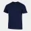Футболка Joma DESERT SHORT SLEEVE T-SHIRT синий M 101739.331 M - Robinzon.ua