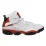 Мужские Кроссовки Jordan 6 Rings Разноцветный 42 (7d322992-126 42) - Robinzon.ua