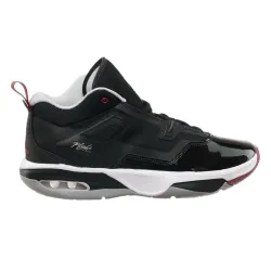 Чоловічі Кросівки Jordan Stay Loyal 3 Чорний 42.5 (7dFB1396-006 42.5) Чоловічі Кросівки Jordan Stay Loyal 3 Чорний 42.5 (7dFB1396-006 42.5) - Robinzon.ua