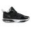 Чоловічі Кросівки Jordan Stay Loyal 3 Чорний 42.5 (7dFB1396-006 42.5) - Robinzon.ua