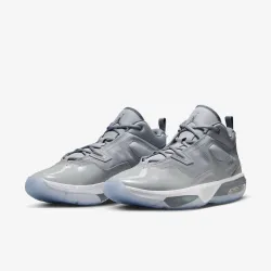 Чоловічі Кросівки Jordan Stay Loyal 3 Сірий 42 (7dFB1396-012 42) Чоловічі Кросівки Jordan Stay Loyal 3 Сірий 42 (7dFB1396-012 42) - Robinzon.ua