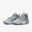 Чоловічі Кросівки Jordan Stay Loyal 3 Сірий 42 (7dFB1396-012 42) - Robinzon.ua