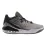 Мужские Кроссовки Jordan Max Aura 5 Серый 42 (7dDZ4353-007 42) - Robinzon.ua