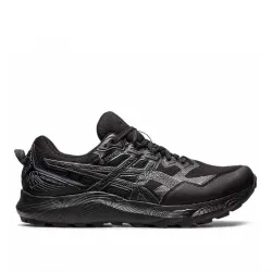 Мужские кроссовки Asics GEL-SONOMA 7 GTX Черный 43.5 (7d1011B593-002 43.5) - Robinzon.ua