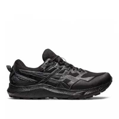 Мужские кроссовки Asics GEL-SONOMA 7 GTX Черный 43.5 (7d1011B593-002 43.5) - Robinzon.ua