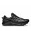 Мужские кроссовки Asics GEL-SONOMA 7 GTX Черный 43.5 (7d1011B593-002 43.5) - Robinzon.ua