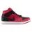 Мужские Кроссовки баскетбольные Jordan 1 Mid Разноцветный 44 (7d554724-660 44) - Robinzon.ua