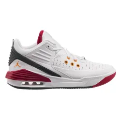 Мужские Кроссовки JORDAN MAX AURA 5 Разноцветный 44.5 (7dDZ4353-104 44.5) - Robinzon.ua