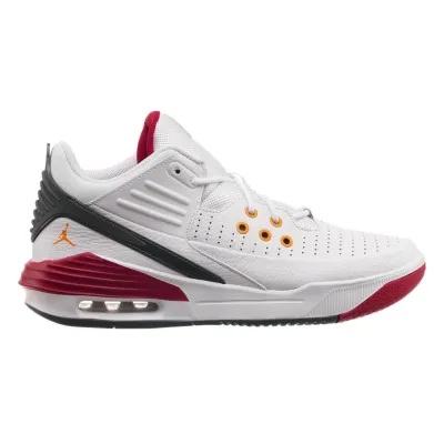 Мужские Кроссовки JORDAN MAX AURA 5 Разноцветный 44.5 (7dDZ4353-104 44.5) - Robinzon.ua