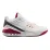 Мужские Кроссовки JORDAN MAX AURA 5 Разноцветный 44.5 (7dDZ4353-104 44.5) - Robinzon.ua