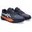 Кросівки дит. Asics GEL-RESOLUTION X GS CLAY Midnight/White (35.5) 3.5 1044A080-400 35.5 - Robinzon.ua