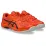 Кросівки дит. Asics GEL-GAME GS CLAY/OC orange (36) 4 1044A082-800 36 - Robinzon.ua