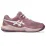 Детские кроссовки Asics Gel-Dedicate 8 Grade School Розовый 38 (1044A064-501 38) - Robinzon.ua