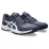 Кросcовки муж. Asics Court Slide 4 blue (45) 11 1041A483-500 45 - Robinzon.ua