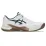 Мужские кроссовки Asics GEL-CHALLENGER 14 clay Белый Оливковый 46 (1041A449-104 46) - Robinzon.ua