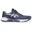 Мужские Кроссовки Asics GEL-CHALLENGER 14 all court Серый 42 (1041A405-500 42) - Robinzon.ua
