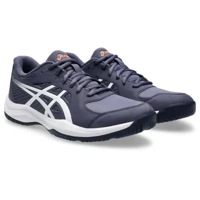 Кросcовки муж. Asics Court Slide 4 blue (43.5) 9.5 1041A483-500 43.5 - Robinzon.ua