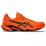 Мужские кроссовки для сквоша Asics Solution Speed FF 3 all court Оранжевый 45 (1041A438-802 45) - Robinzon.ua