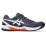 Мужские кроссовки Asics Gel-Dedicate 8 clay Белый Темно-синий 39 (1041A448-500 39) - Robinzon.ua