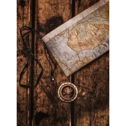 Компас Silva Expedition 360 Global (SLV 37685) - Robinzon.ua