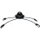 Компас Silva 58 Kayak (SLV 36528-0751) - Robinzon.ua