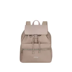 Рюкзак ZALIA 3.0 OLD ROSE Рюкзак ZALIA 3.0 OLD ROSE - Robinzon.ua