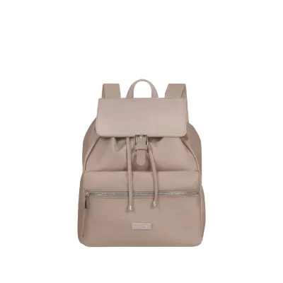 Рюкзак ZALIA 3.0 OLD ROSE - Robinzon.ua