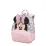 Рюкзак DISNEY ULTIMATE 2.0 MINNIE GLITTER - Robinzon.ua