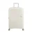 Валіза 77 см STARVIBE CREAM SPECKLES - Robinzon.ua