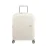Валіза 55 см STARVIBE CREAM SPECKLES - Robinzon.ua