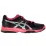 Кроссовки жен. Asics Gel-Squad black/pink (37) 6 E568Y-9093 37 - Robinzon.ua