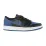 Женские Кроссовки JORDAN AIR 1 LOW OG Комбинированный 39 (CZ0775-041 39) - Robinzon.ua