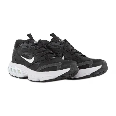 Женские Кроссовки Nike W NIKE ZOOM AIR FIRE Черный 44 (DV1129-001 44) - Robinzon.ua