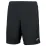 Шорти Joma NOBEL чорний Дет 4XS-3XS (100053.100 4XS-3XS) - Robinzon.ua