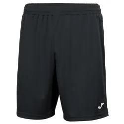 Шорти Joma NOBEL чорний Дет 4XS-3XS (100053.100 4XS-3XS) - Robinzon.ua