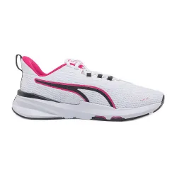 Жіночі Кросівки Puma PWRFrame TR 2 Wn s Білий 39 (37789104) Жіночі Кросівки Puma PWRFrame TR 2 Wn s Білий 39 (37789104) - Robinzon.ua