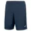 Шорты Joma NOBEL Темно-синий Дет 4XS-3XS (100053.331) - Robinzon.ua