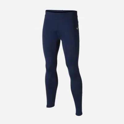 Тайтсы мужские Joma ELITE IX Темно-синий S (700026.300) - Robinzon.ua