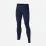 Тайтсы мужские Joma ELITE IX Темно-синий S (700026.300) - Robinzon.ua
