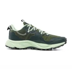 Жіночі Кросівки HELLY HANSEN W FALCON TR Різнобарвний 39.3 (7d11783-495 39.3) - Robinzon.ua
