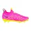 Детские Бутсы Nike JR ZOOM VAPOR 15 ACADEMY FG/MG Розовый 28 (7dDJ5617-605 28) - Robinzon.ua