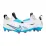 Детские Бутсы Nike JR ZOOM VAPOR 15 ACADEMY FG/MG Белый 28.5 (7dDJ5617-146 28.5) - Robinzon.ua