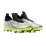 Детские Бутсы Nike JR ZOOM VAPOR 15 ACAD XXV FGMG Серебряный 29.5 (7dFJ2040-060 29.5) - Robinzon.ua