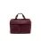 Дорожня сумка CITY PLUME BURGUNDY - Robinzon.ua